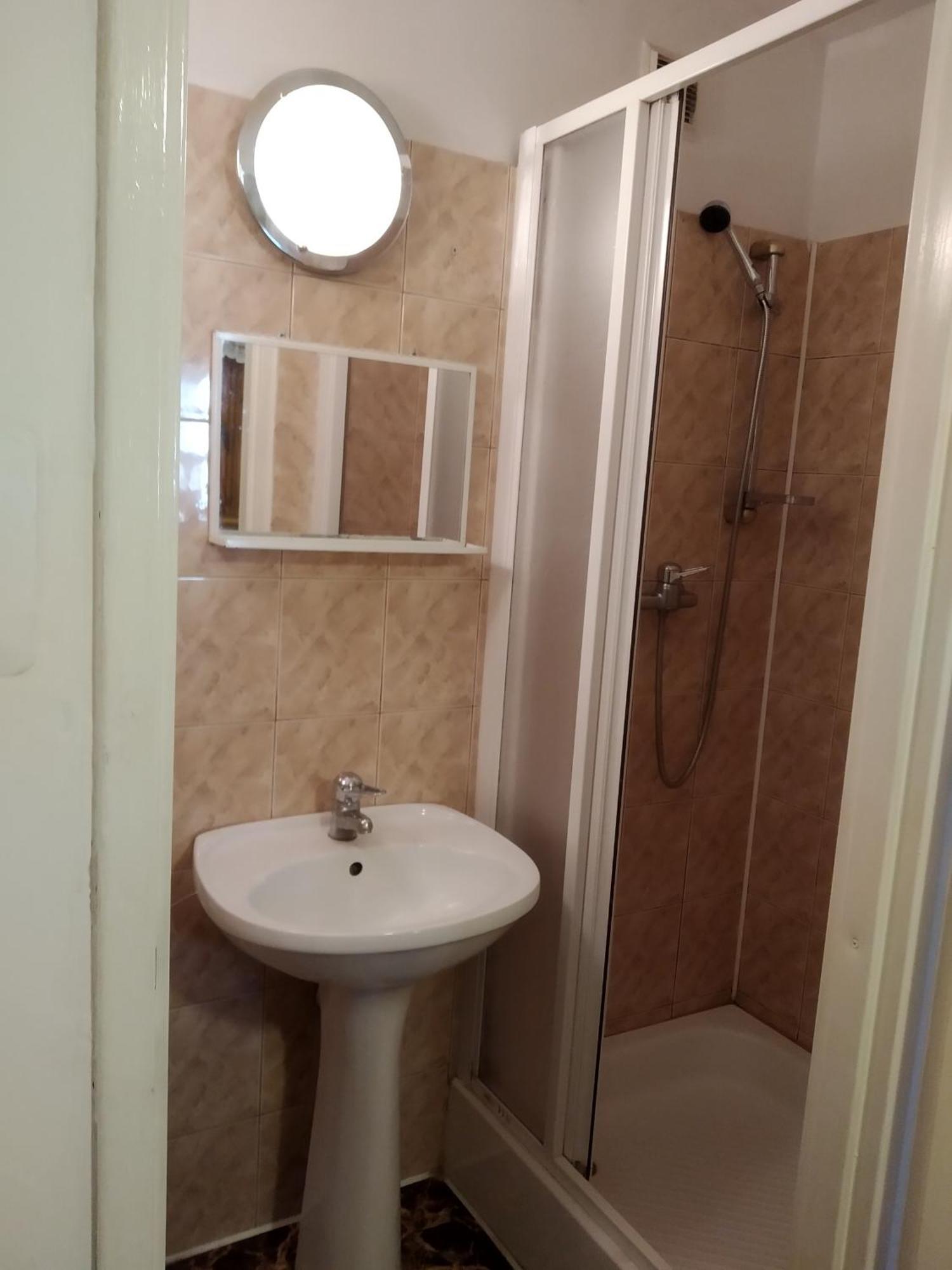Pokoje U Tadeusza Zakopane Kamer foto